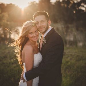 Meet your Posher, Bailey